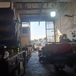 باطری سازی فاو در اصفهان