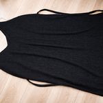barinwear