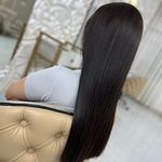 کراتین پروتئین ابریشم سازی خلج قم