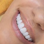 کلینیک دندانپزشکی خاورمیانه نقد و اقساط