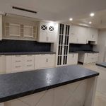 بازسازی کابینت دکوراسیون داخلی فانوس