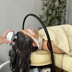 کلینیک پوست فیشال آزی