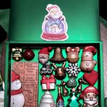 شکلات دستساز فریتا