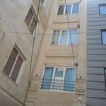 پنجره دوجداره آشیانه ایران