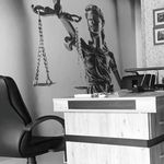 وکیل فاطمه قربان نیا