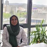 مطب دکتر شیرین شفاعی طب سوزنی لیزری