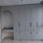 محمد صدیق جعفرزاده آینه چی