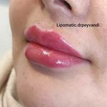 کلینیک پوست و مو کیمیا