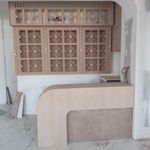 محمد صدیق جعفرزاده آینه چی