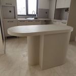 محمد صدیق جعفرزاده آینه چی