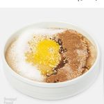 آش و حلیم سید اصل سعادت آباد