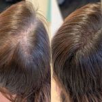 کلینیک زیبایی شبنم