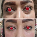 کلینیک زیبایی شبنم