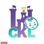 شهر کودک خلاق