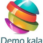 آرایشگاه کلبه مو