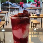 کافه لئو | cafe leo