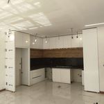 محمد صدیق جعفرزاده آینه چی