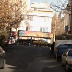 فروشگاه برادران
