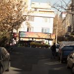 فروشگاه برادران