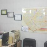 املاک 2000