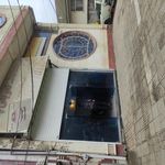 فرمانداری شهرستان رودسر