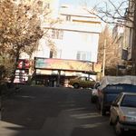 فروشگاه برادران