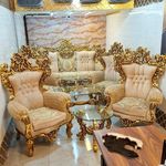 سمساری آتیلا