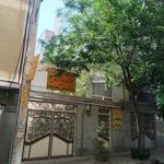 اموزشگاه گام دانش