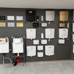 فروشگاه اسکندری