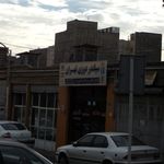 سیلندر دوزی تهران