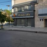بانک پاسارگاد شعبه گودال چشمه شهرکرد