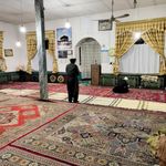 مسجد دار القرآن