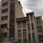 نمایندگی بیمه آسیا کد ۴۶۶۲
