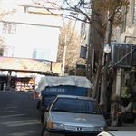 فروشگاه برادران