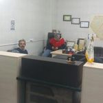 املاک 2000