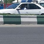 نمایشگاه کامیون پاسارگارد