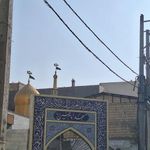مسجد امام حسین (ع)