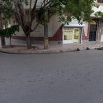 املاک نقی پور