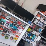 مرکز کامپیوتر رایان مهدی