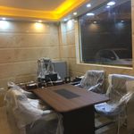 مشاور املاک شهر فرنگ