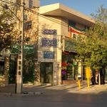 مسجد الرضا