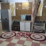 سمساری آتیلا
