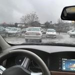 پارکینگ عباسی