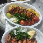 آشکده کوهستان