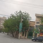 مسجد الرضا