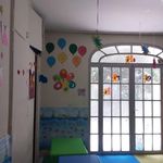 مهدکودک همیشه بهار