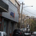 فروشگاه زنجیره ای تخفیفی هفت