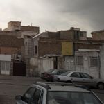 خیاطی خاطره