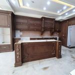 محمد صدیق جعفرزاده آینه چی