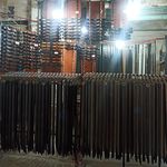 کیف و کمربند قائم